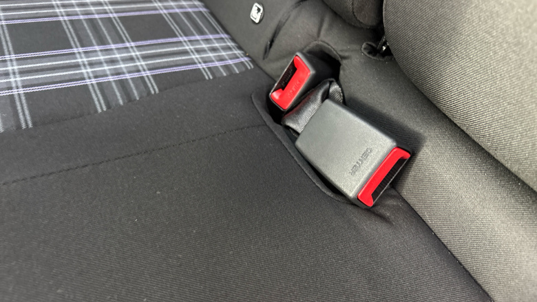 Hyundai i10 1.0 [63] Premium 5dr Auto [Nav] Petrol Hatchback